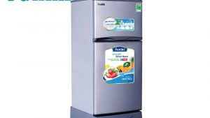 Tủ lạnh Funiki FR-132CL