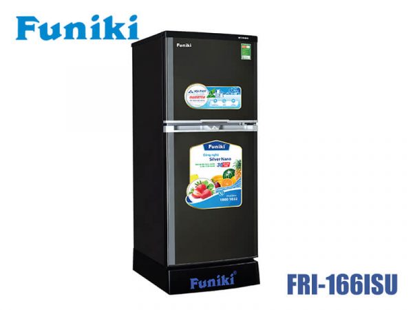 Tủ lạnh Funiki FRI-166ISU