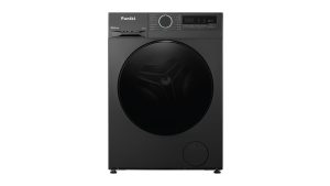 Máy giặt-Funiki-HWM-F8105ADG