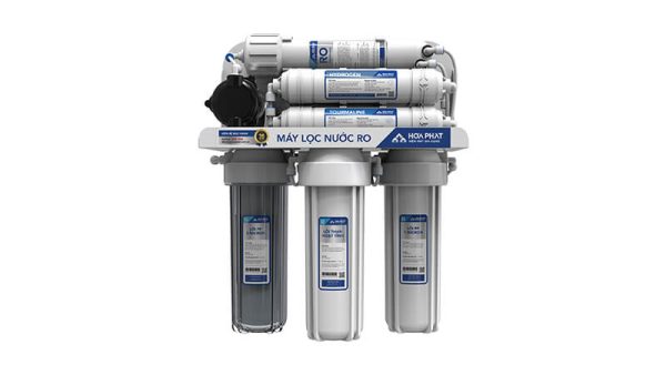 Máy lọc nước-RO-để-gầm-khung-treo-HWU2A1022