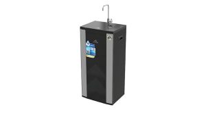 Máy lọc nước tủ đứng-Hòa-Phát-HWR2A1022