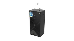 Máy lọc nước tủ đứng-Hòa-Phát HWR1A1022