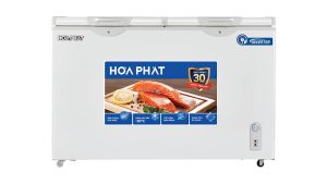 Tủ đông inverter-Hòa-Phát-HPF-AD8352