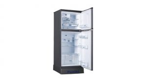 Tủ lạnh Funiki FR-125CI