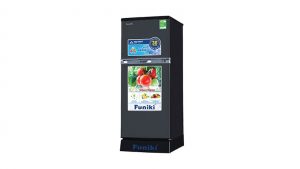 Tủ lạnh-Funiki-FR-126ISU