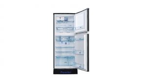 Tủ lạnh-Funiki-FR-126ISU
