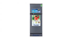 Tủ lạnh Funiki FR-132CI