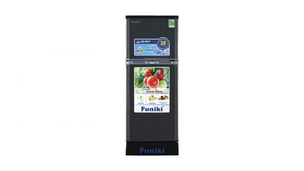 Tủ lạnh Funiki FR-156ISU