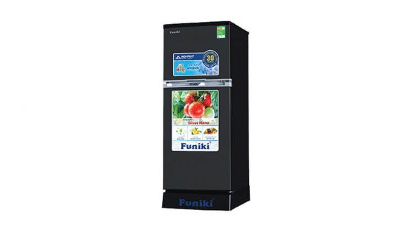 Tủ lạnh Funiki FR-182ISU