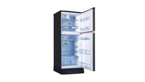 Tủ lạnh Funiki FR-216ISU