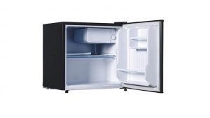 Tủ lạnh Funiki FR-51DSU