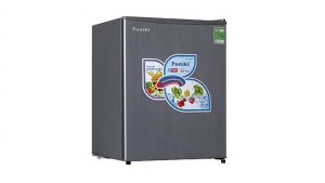 Tủ lạnh Funiki FR-71CD