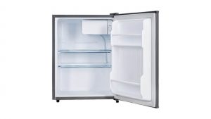 Tủ lạnh Funiki FR-71CD