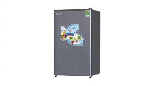Tủ lạnh Funiki FR-91CD