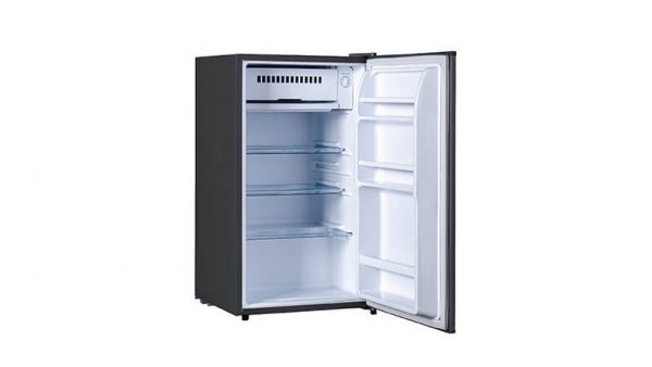 Tủ lạnh Funiki FR-91DSU
