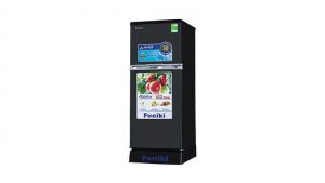 Tủ lạnh Funiki FRI-186ISU