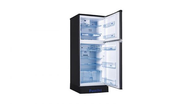 Tủ lạnh Funiki FRI-216ISU