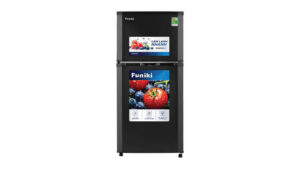 Tủ lạnh Funiki-HR T6159TDG